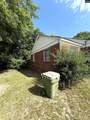 48 Highland Avenue - Photo 29