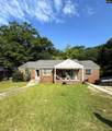 48 Highland Avenue - Photo 30