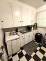48 Highland Avenue - Photo 4
