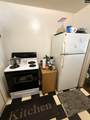 48 Highland Avenue - Photo 5