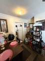 48 Highland Avenue - Photo 6