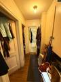 48 Highland Avenue - Photo 7