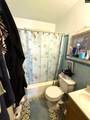 48 Highland Avenue - Photo 8