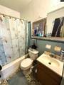 48 Highland Avenue - Photo 9