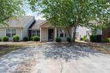 400 Summit Townes Way - Photo 1