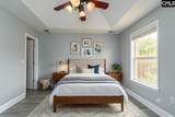 400 Summit Townes Way - Photo 10