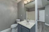 400 Summit Townes Way - Photo 11