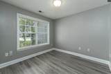 400 Summit Townes Way - Photo 12