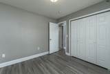 400 Summit Townes Way - Photo 13