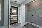 400 Summit Townes Way - Photo 14
