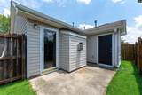 400 Summit Townes Way - Photo 15