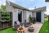 400 Summit Townes Way - Photo 16
