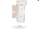 400 Summit Townes Way - Photo 17