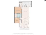 400 Summit Townes Way - Photo 18