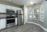 400 Summit Townes Way - Photo 2