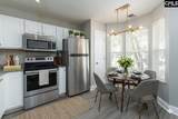400 Summit Townes Way - Photo 3