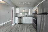 400 Summit Townes Way - Photo 4