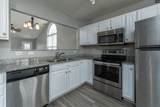 400 Summit Townes Way - Photo 5