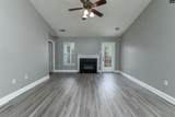 400 Summit Townes Way - Photo 6