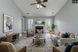 400 Summit Townes Way - Photo 7