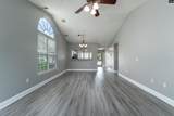 400 Summit Townes Way - Photo 8