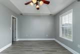 400 Summit Townes Way - Photo 9