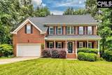 105 Leventis Lane - Photo 1