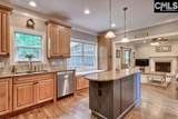 105 Leventis Lane - Photo 10