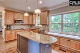 105 Leventis Lane - Photo 11