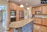 105 Leventis Lane - Photo 12