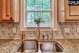 105 Leventis Lane - Photo 13