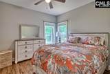105 Leventis Lane - Photo 14