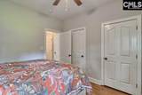105 Leventis Lane - Photo 15