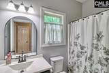 105 Leventis Lane - Photo 16