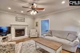 105 Leventis Lane - Photo 17