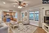 105 Leventis Lane - Photo 18