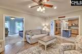 105 Leventis Lane - Photo 19