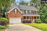 105 Leventis Lane - Photo 2