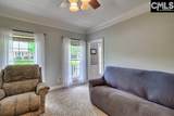 105 Leventis Lane - Photo 20