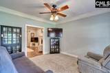 105 Leventis Lane - Photo 21