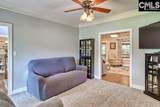 105 Leventis Lane - Photo 22