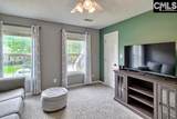 105 Leventis Lane - Photo 23