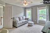 105 Leventis Lane - Photo 24