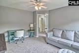 105 Leventis Lane - Photo 25