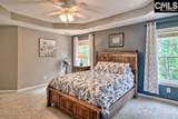 105 Leventis Lane - Photo 26