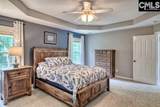 105 Leventis Lane - Photo 27