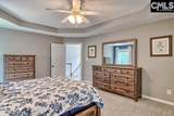 105 Leventis Lane - Photo 28
