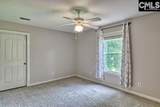 105 Leventis Lane - Photo 29