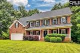 105 Leventis Lane - Photo 3
