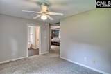 105 Leventis Lane - Photo 30
